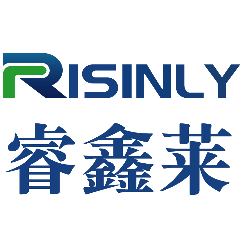 颍泉睿鑫莱科技有限公司